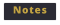 Notes