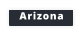 Arizona