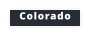 Colorado