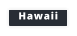 Hawaii