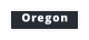 Oregon