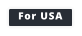 For USA