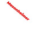 Masonheimer